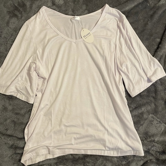 Top - Picture 1 of 1